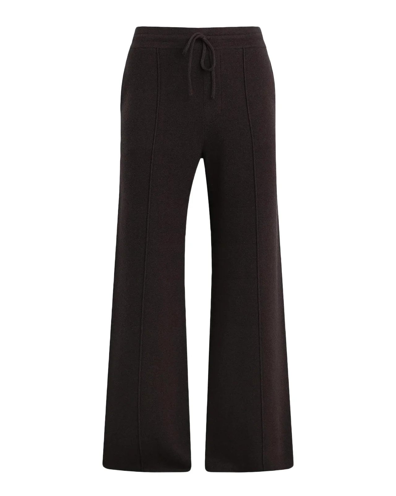 Men's Foldout Cotton-Cashmere Pants Men's Foldout Cotton-Cashmere Pants