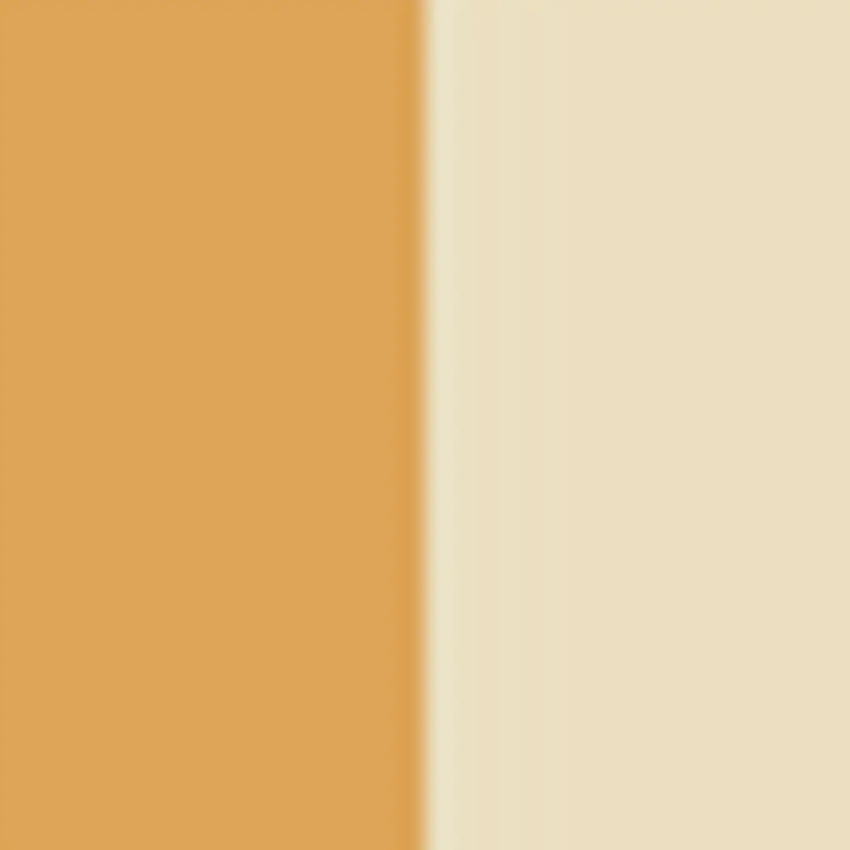Winward Home Holiday Newness Faux-Magnolia Wreath | Thumbnail 3 Winward Home Holiday Newness Faux-Magnolia Wreath | Thumbnail 3