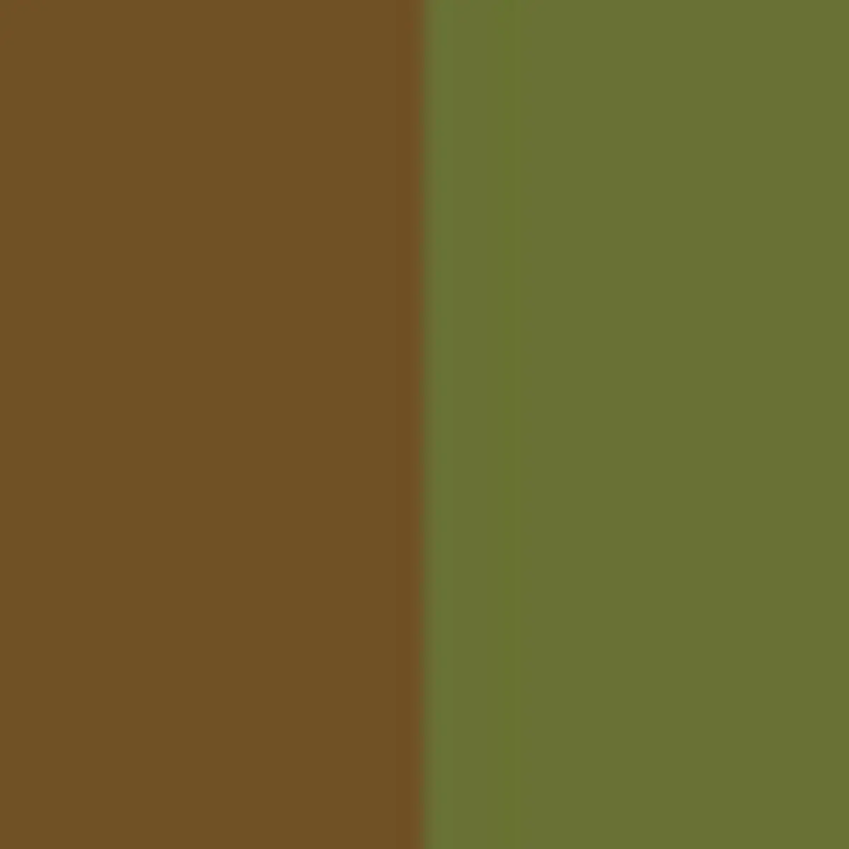 Winward Home Holiday Newness Faux-Magnolia Leaf Mix Wreath | Thumbnail 3 Winward Home Holiday Newness Faux-Magnolia Leaf Mix Wreath | Thumbnail 3