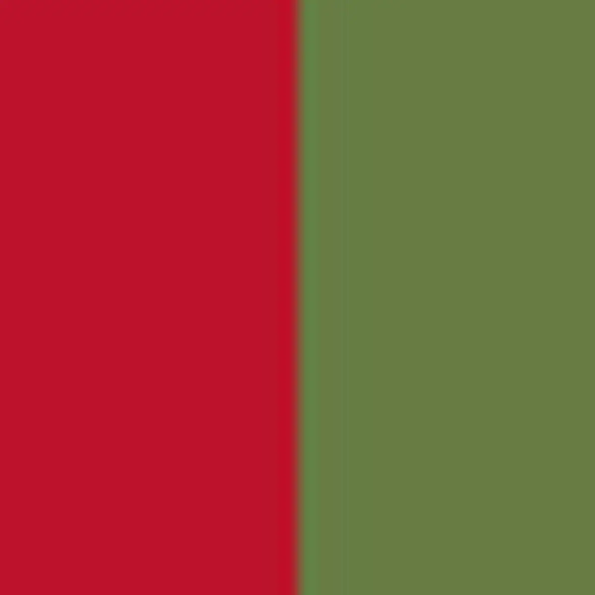 Winward Home Holiday Newness Potted Faux-Poinsettia Branch | Thumbnail 3 Winward Home Holiday Newness Potted Faux-Poinsettia Branch | Thumbnail 3