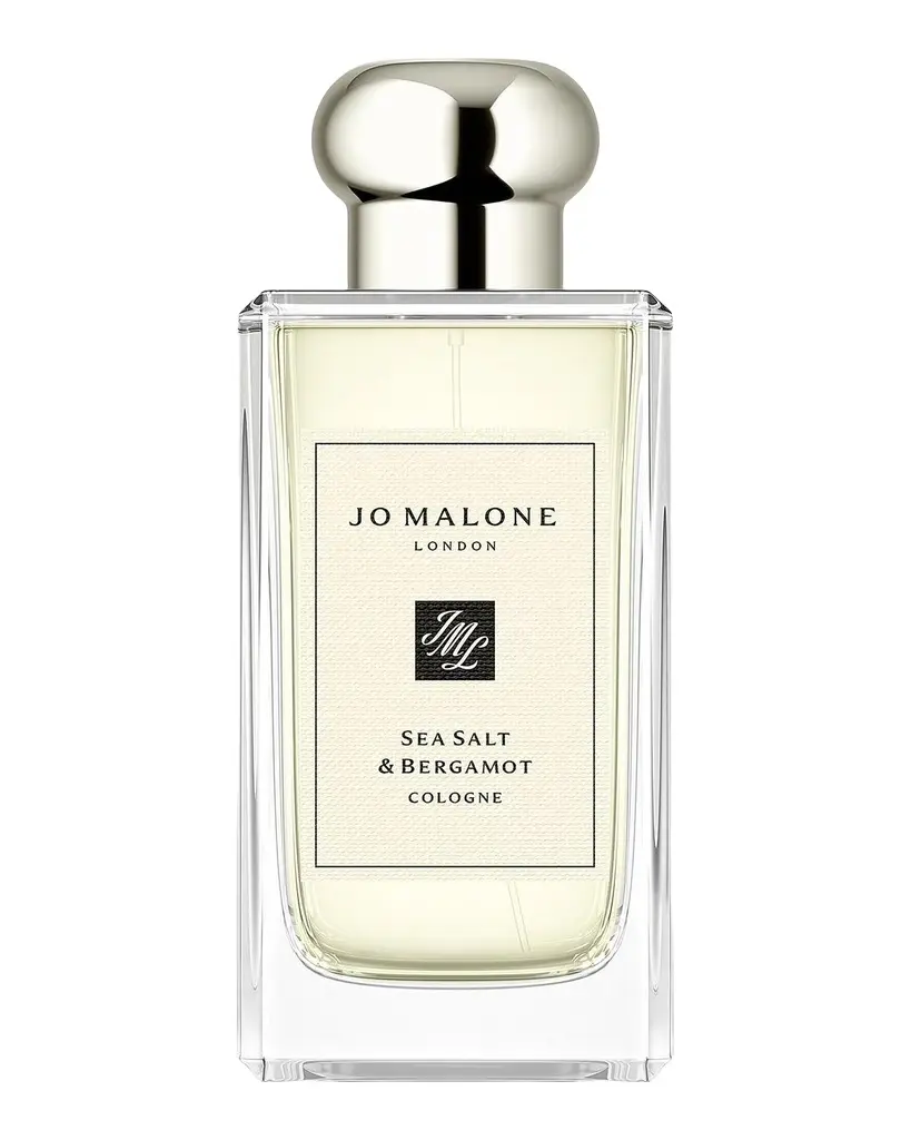 Jo Malone London Sea Salt & Bergamot Cologne