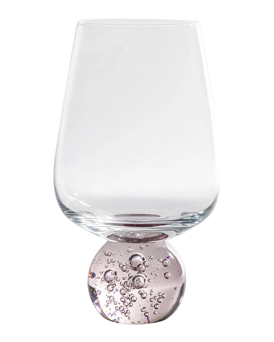 Tania Bulhoes Eclipse Multi-Purpose Glass, 18.25 oz. | Thumbnail 3 Tania Bulhoes Eclipse Multi-Purpose Glass, 18.25 oz. | Thumbnail 3