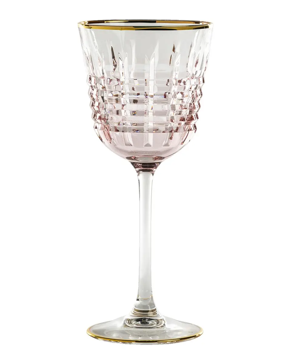 Tania Bulhoes Apogeu Water Glass, 10 oz. | Thumbnail 3 Tania Bulhoes Apogeu Water Glass, 10 oz. | Thumbnail 3