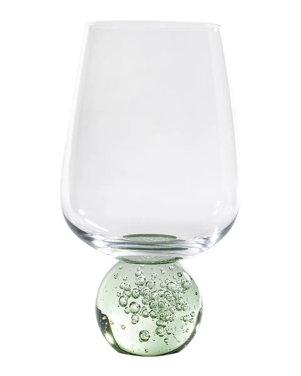 Tania Bulhoes Eclipse Multi-Purpose Glass, 18.25 oz. | Thumbnail 3 Tania Bulhoes Eclipse Multi-Purpose Glass, 18.25 oz. | Thumbnail 3