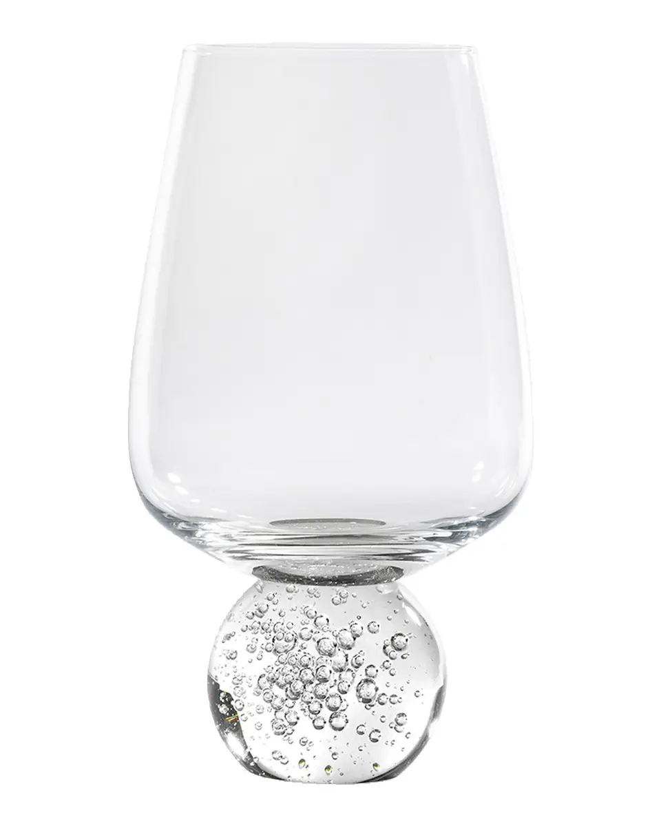 Tania Bulhoes Eclipse Multi-Purpose Glass, 18.25 oz. | Thumbnail 3 Tania Bulhoes Eclipse Multi-Purpose Glass, 18.25 oz. | Thumbnail 3