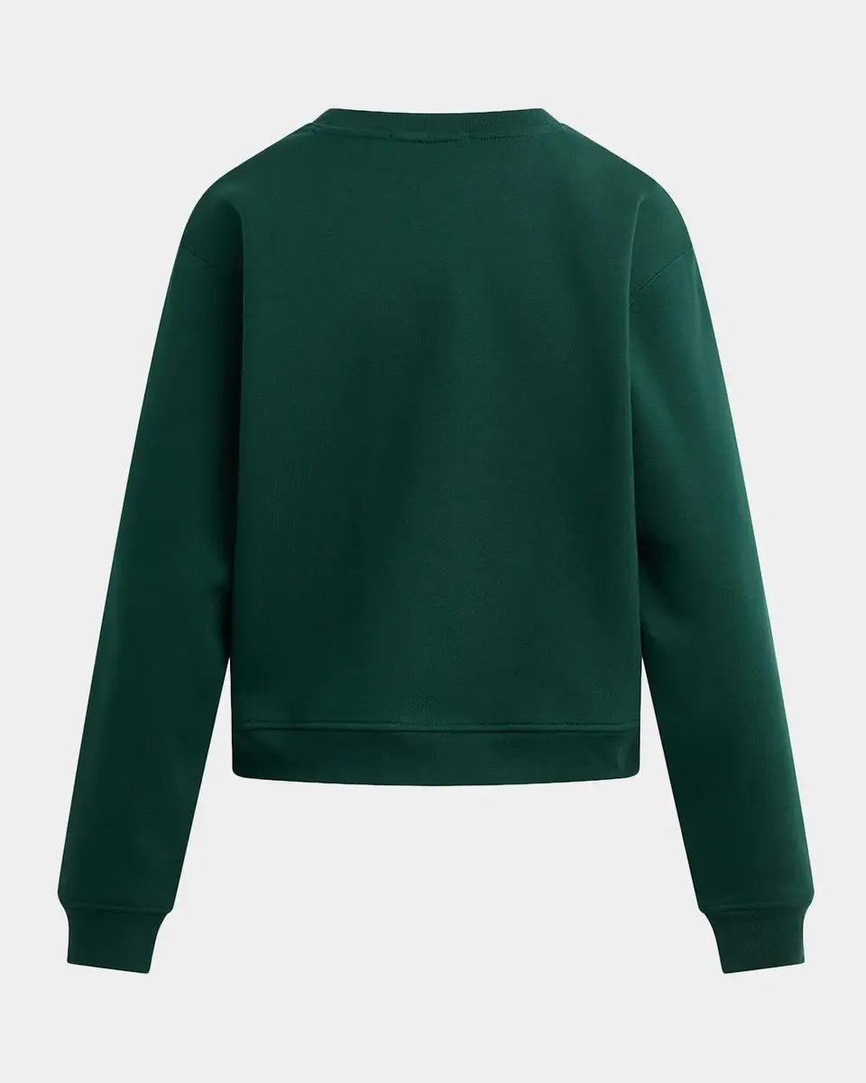 Favorite Daughter The Club Sweatshirt | Thumbnail 5 Favorite Daughter The Club Sweatshirt | Thumbnail 5