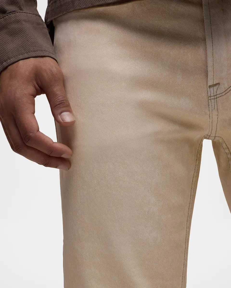 Hudson Walker Kick Flare Jeans | Thumbnail 5 Hudson Walker Kick Flare Jeans | Thumbnail 5
