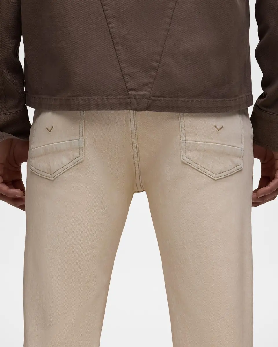 Hudson Walker Kick Flare Jeans | Thumbnail 7 Hudson Walker Kick Flare Jeans | Thumbnail 7