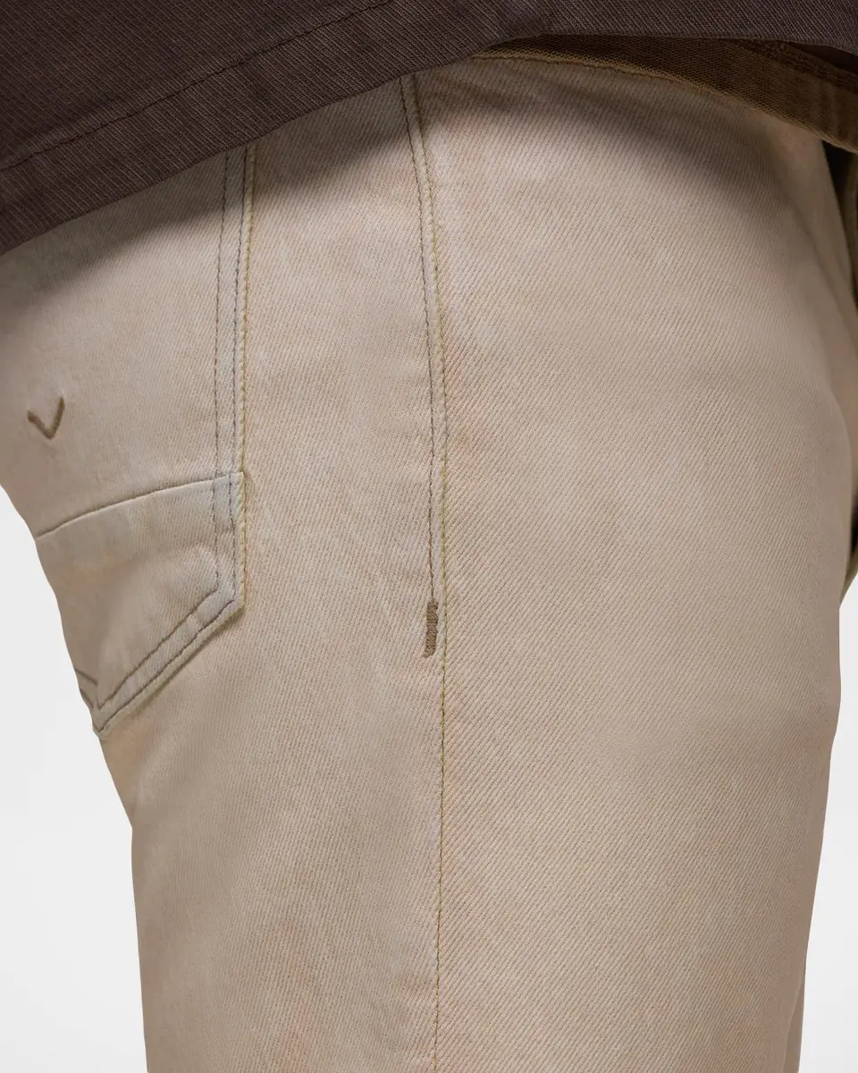 Hudson Walker Kick Flare Jeans | Thumbnail 8 Hudson Walker Kick Flare Jeans | Thumbnail 8