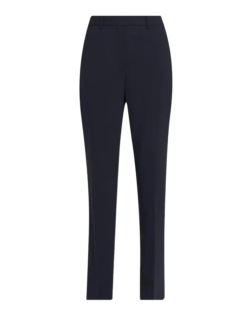 Marcee Pants in Wool Marcee Pants in Wool