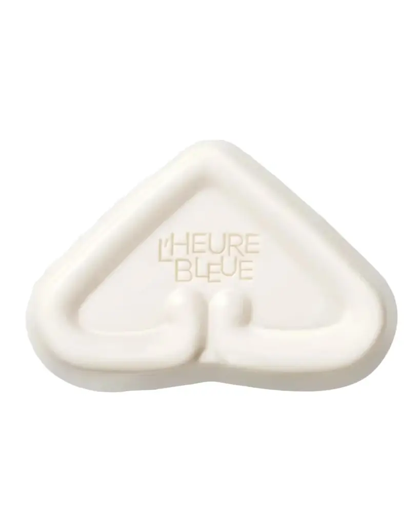 Guerlain L 'Heure Bleue Soap, 4.2 oz.