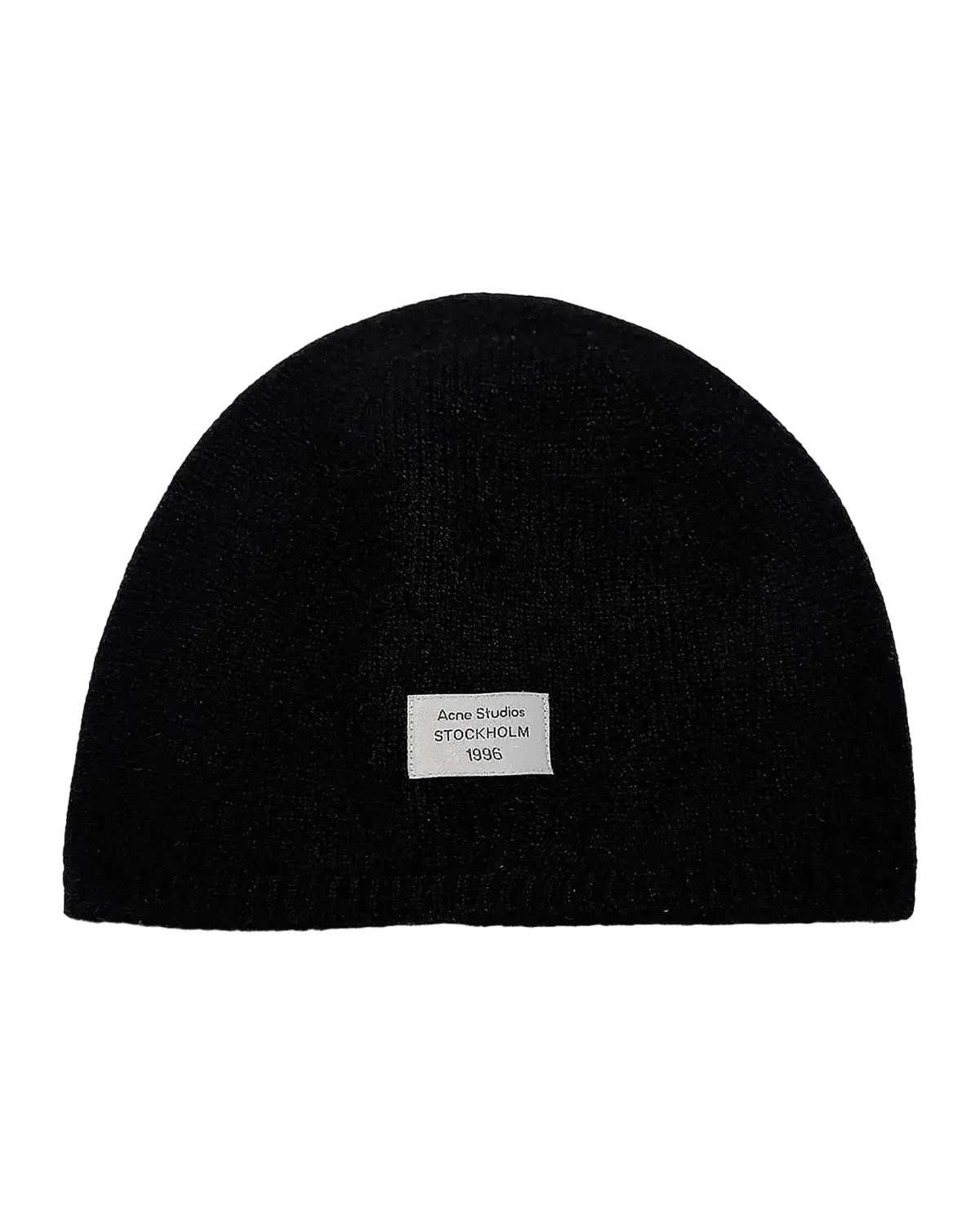 Kassias Cashmere Beanie Kassias Cashmere Beanie