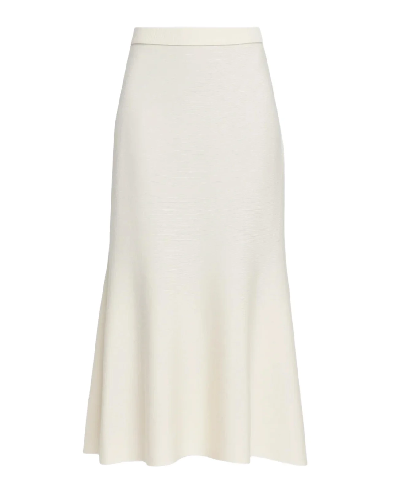 Kasey Knit Midi Skirt Kasey Knit Midi Skirt