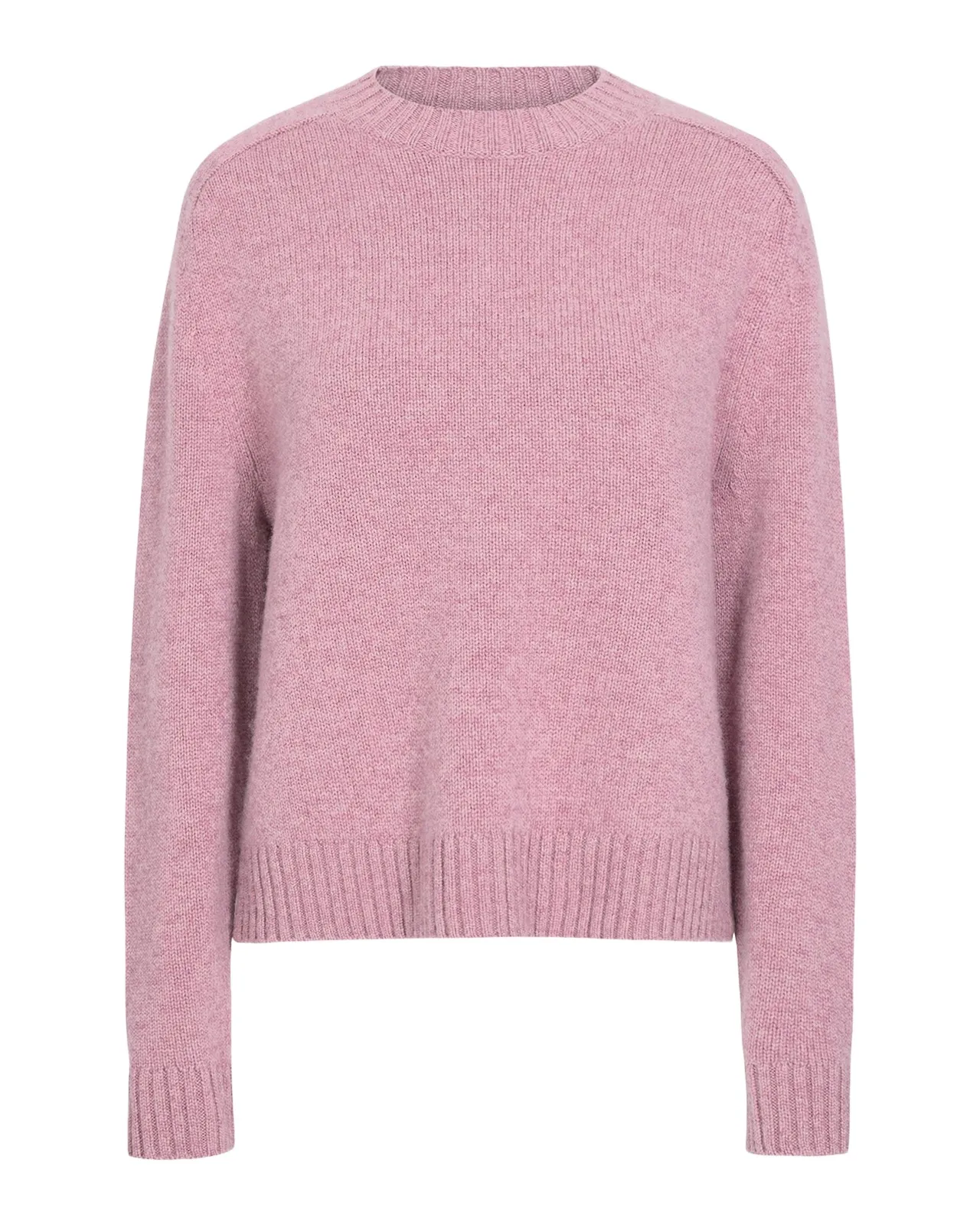 New Jill Cashmere Sweater