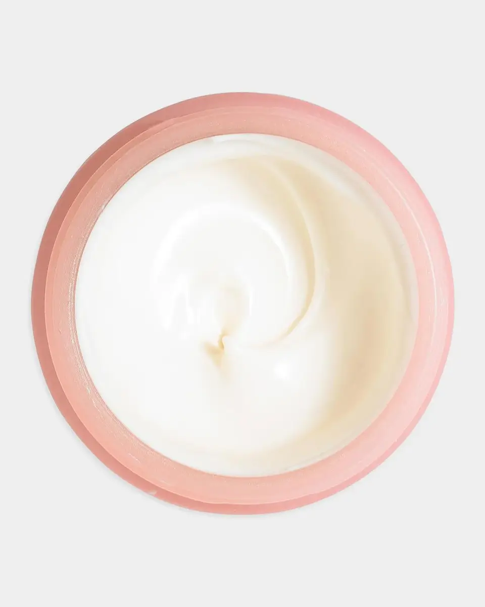 MZ Skin The Light Moisturiser, 1.7 oz. | Thumbnail 2 MZ Skin The Light Moisturiser, 1.7 oz. | Thumbnail 2