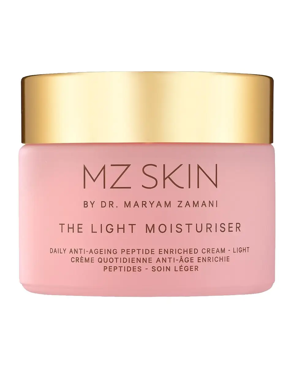 MZ Skin The Light Moisturiser, 1.7 oz. | Thumbnail 3 MZ Skin The Light Moisturiser, 1.7 oz. | Thumbnail 3