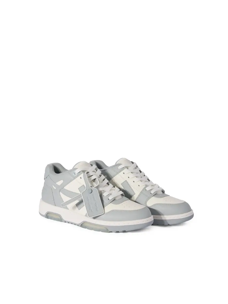 Off-White Out Of Office Sneakers | Thumbnail 2