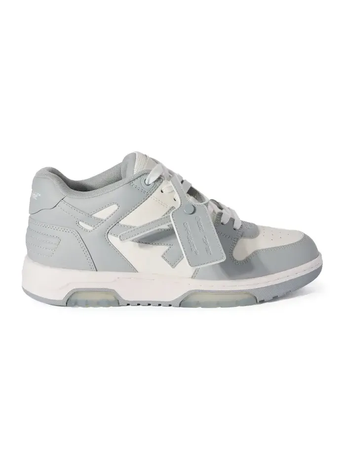 Out Of Office Sneakers Out Of Office Sneakers