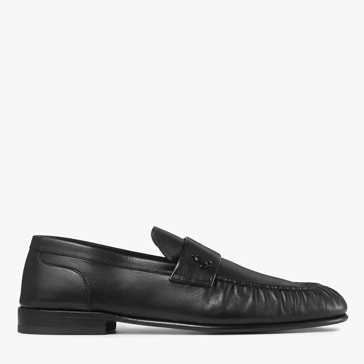 Jimmy Choo Ellis Loafer M | Thumbnail 2 Jimmy Choo Ellis Loafer M | Thumbnail 2