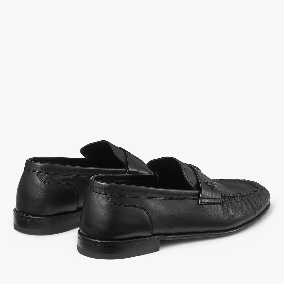 Jimmy Choo Ellis Loafer M | Thumbnail 5 Jimmy Choo Ellis Loafer M | Thumbnail 5