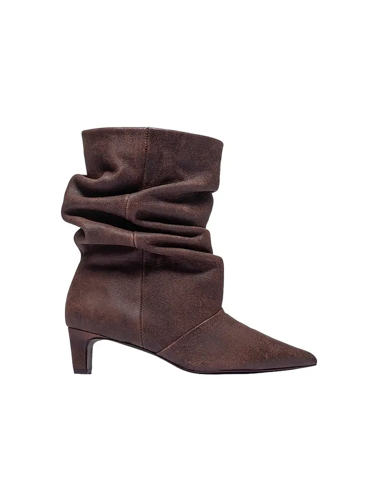Women's Etta Slouch Boots Women's Etta Slouch Boots