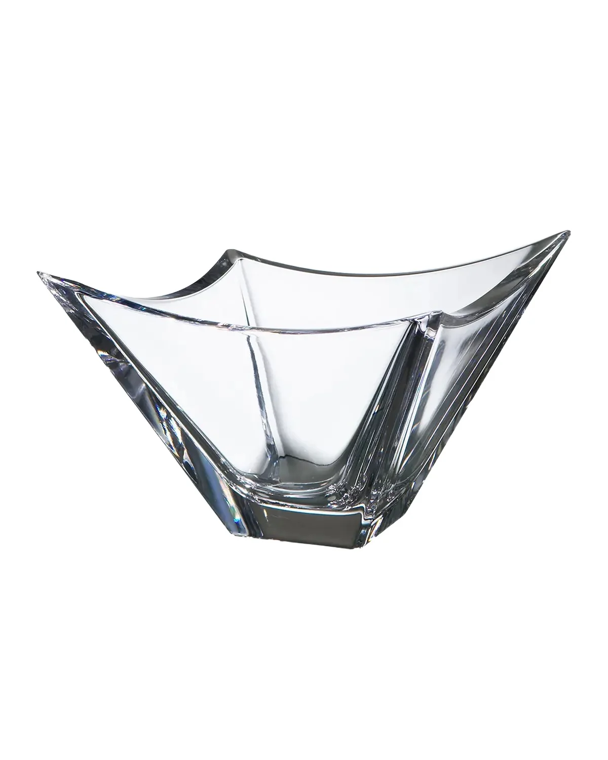 Orrefors Polaris Bowl, Medium