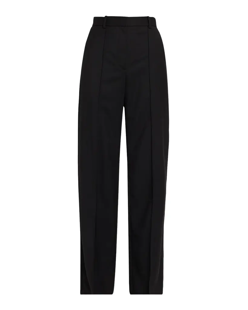 Reid Straight-Leg Pants Reid Straight-Leg Pants