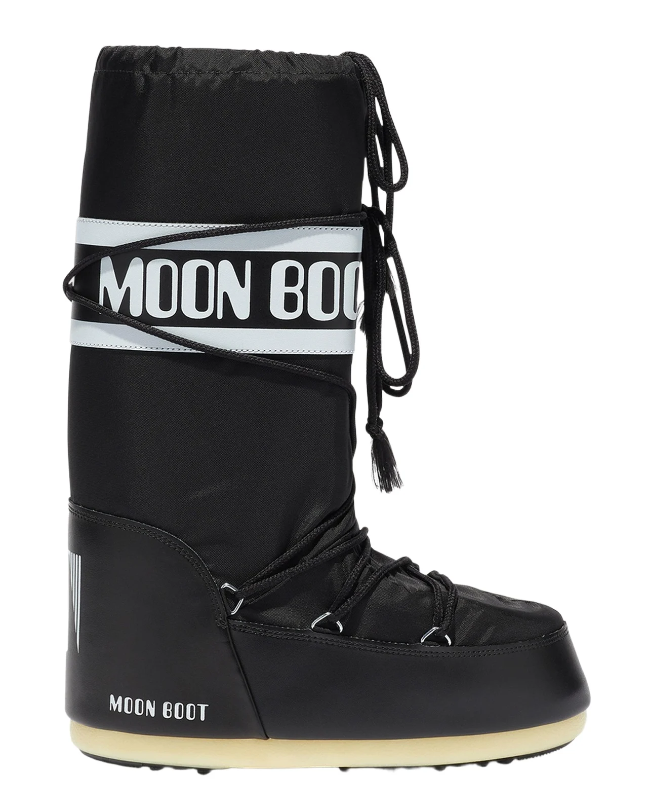 MB ICON NYLON MB ICON NYLON