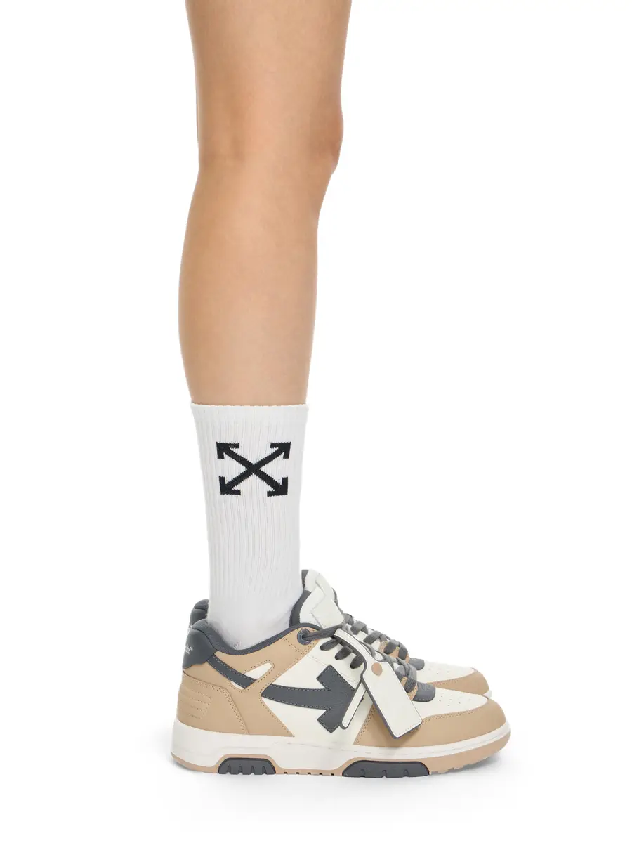 Off-White Out Of Office Sneakers | Thumbnail 2