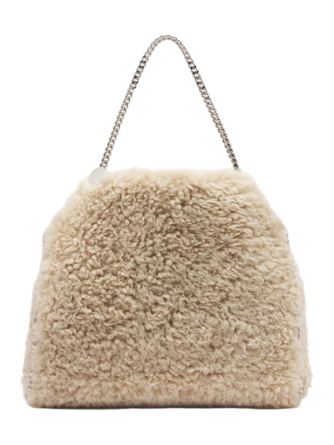 Stella McCartney Falabella Medium shoulder bag