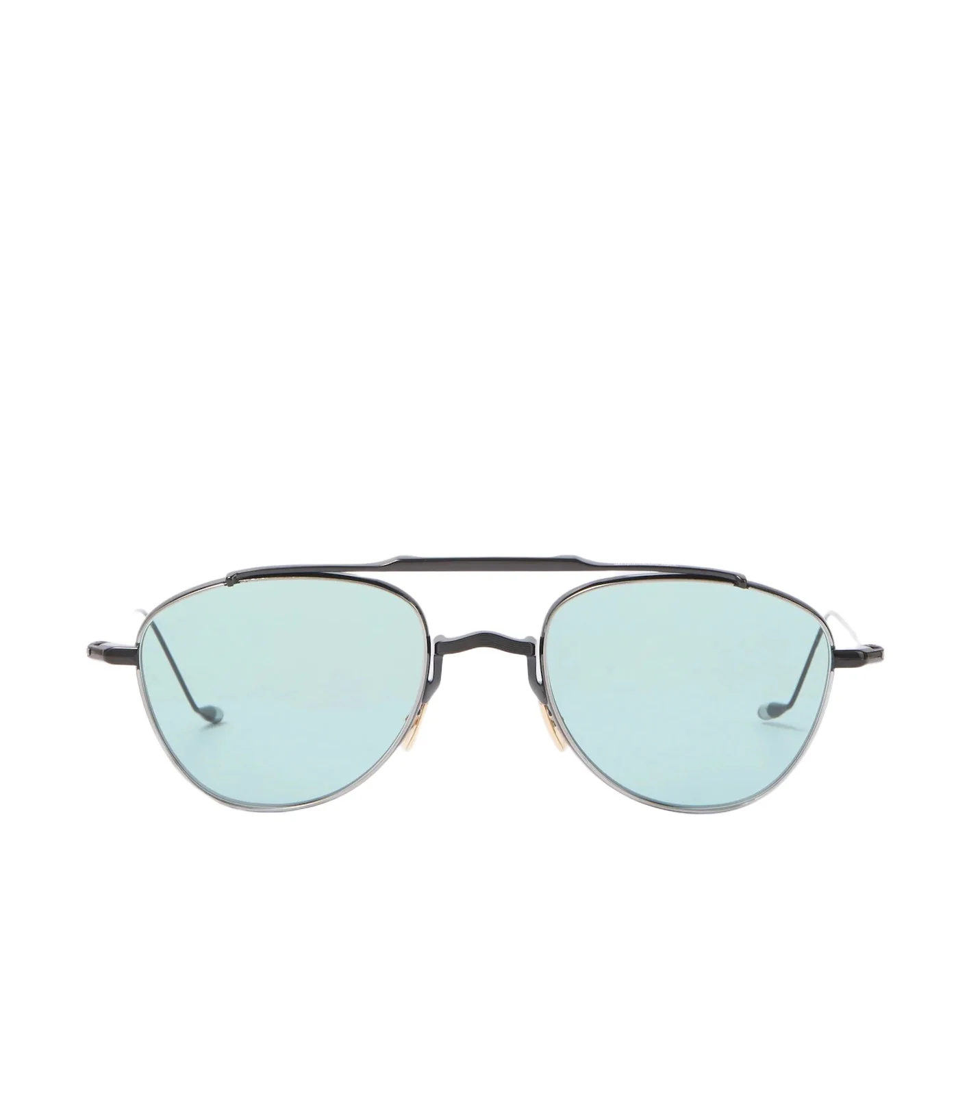 Flynn aviator sunglasses Flynn aviator sunglasses