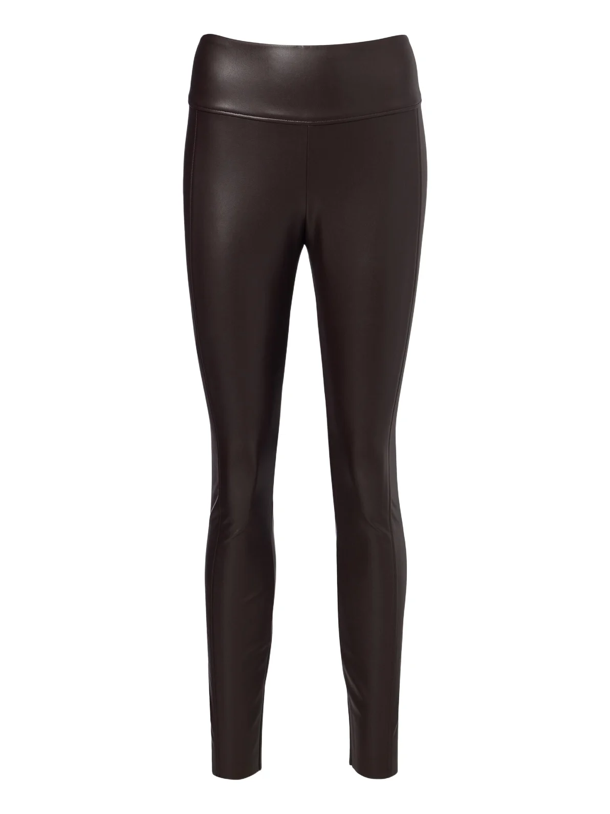 Wolford Edie leggings