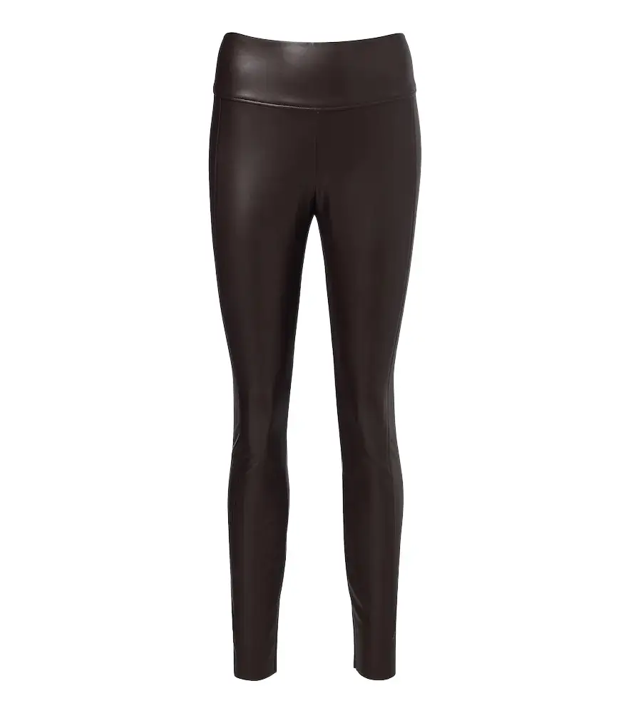 Wolford Edie leggings