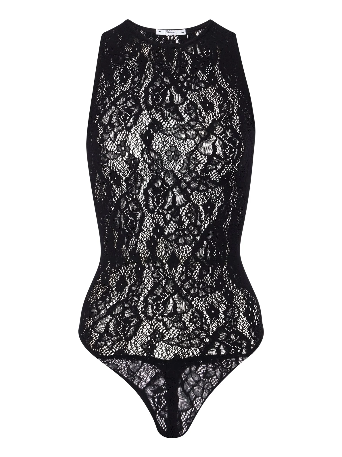 Infinite floral lace bodysuit Infinite floral lace bodysuit