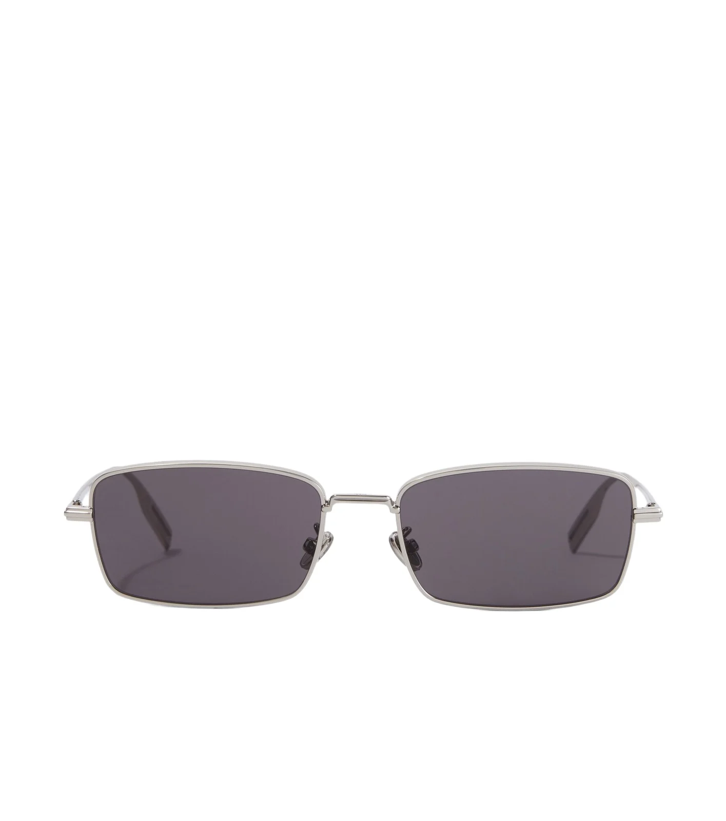 DIOR Eyewear DiorBlackSuit S21U rectangular sunglasses
