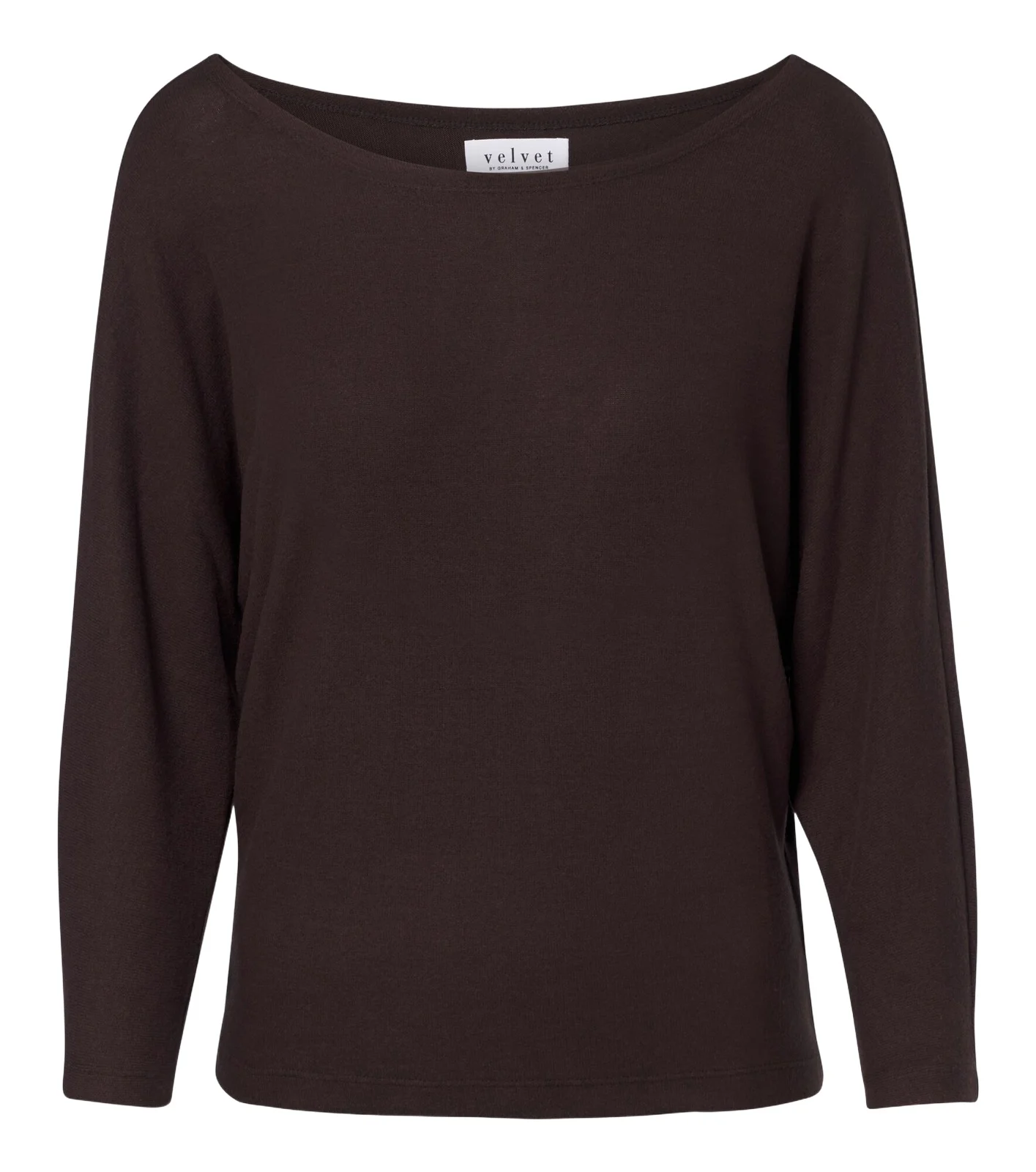 Cecilia sweater