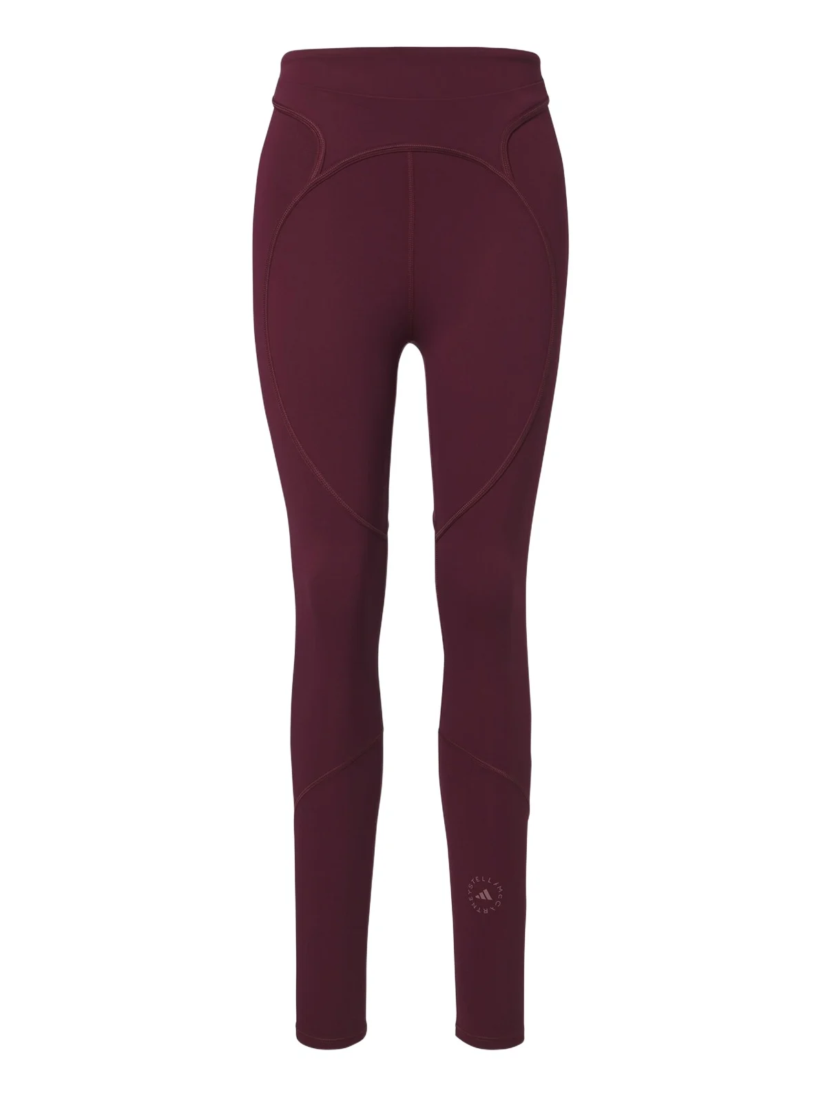 adidas by Stella McCartney Logo leggings