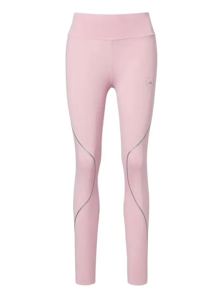 Logo leggings Logo leggings
