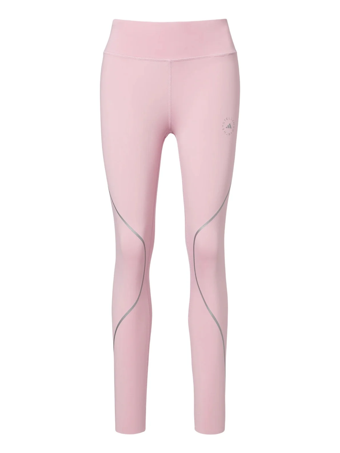 Logo leggings Logo leggings