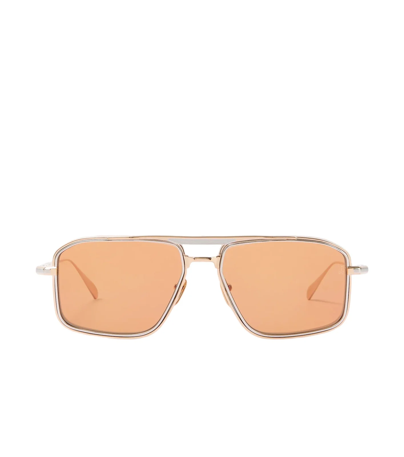 Earl navigator sunglasses
