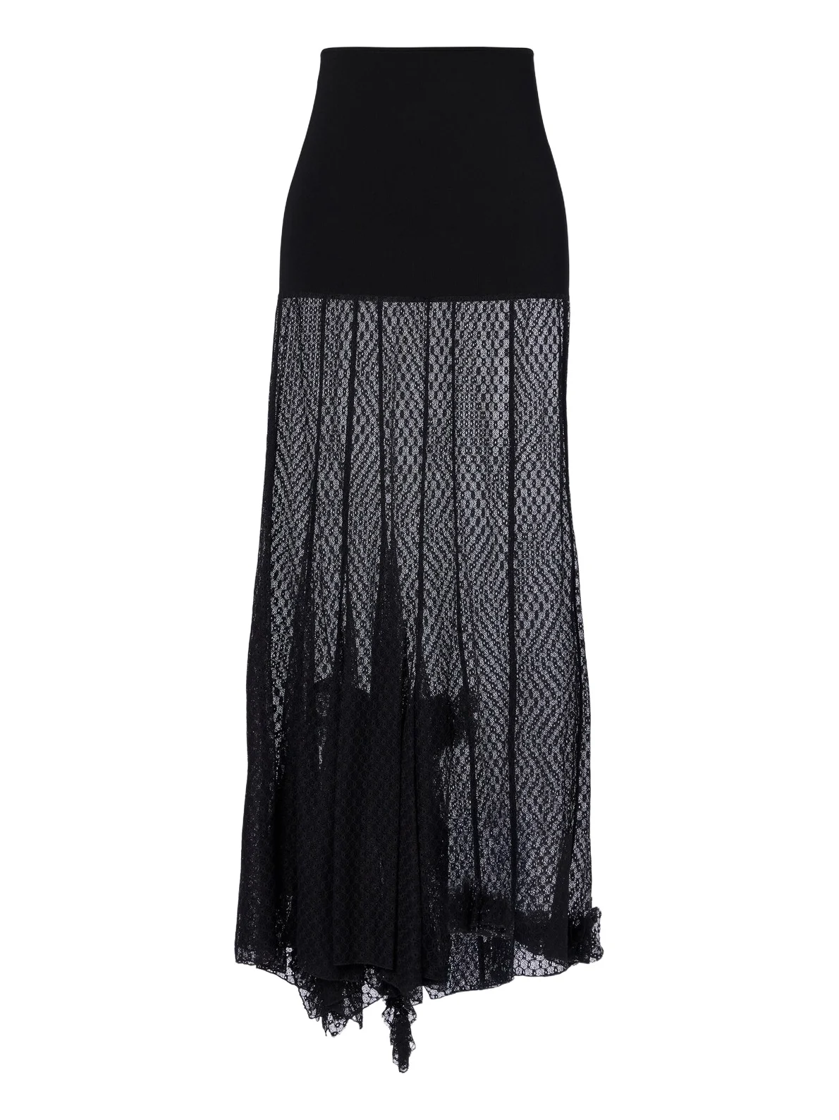 Ioana lace maxi skirt Ioana lace maxi skirt