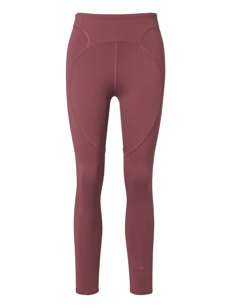 Logo leggings Logo leggings