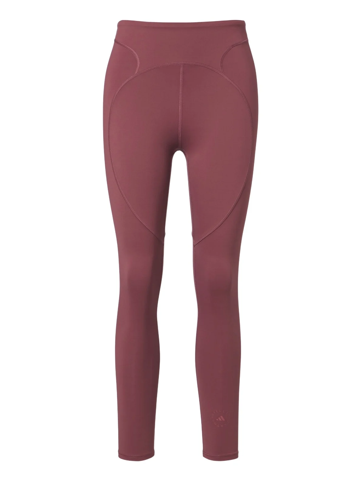 adidas by Stella McCartney Logo leggings