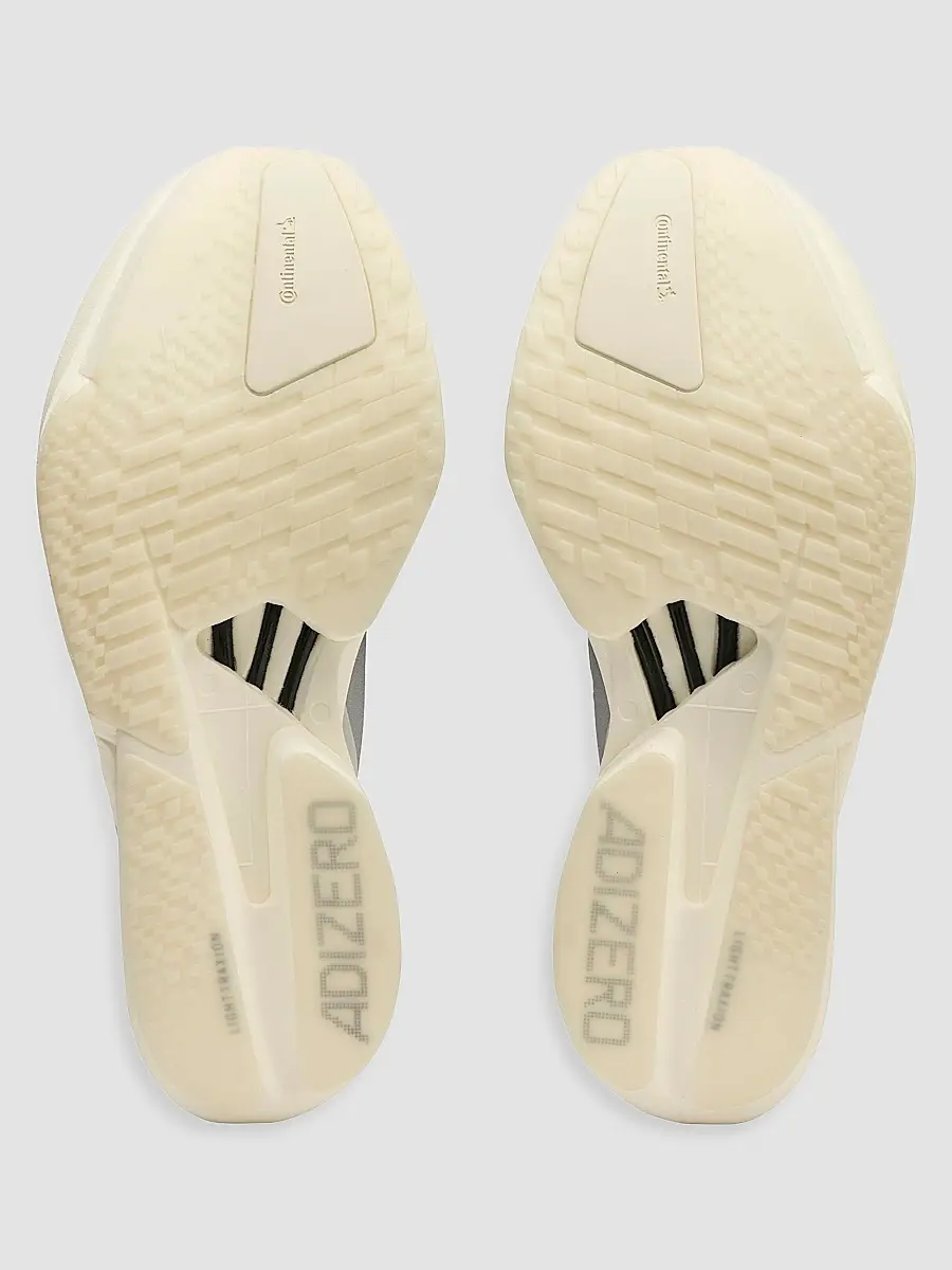 adidas Y-3 Men Y-3 Adios Pro 4 Low-Top Sneakers | Thumbnail 6