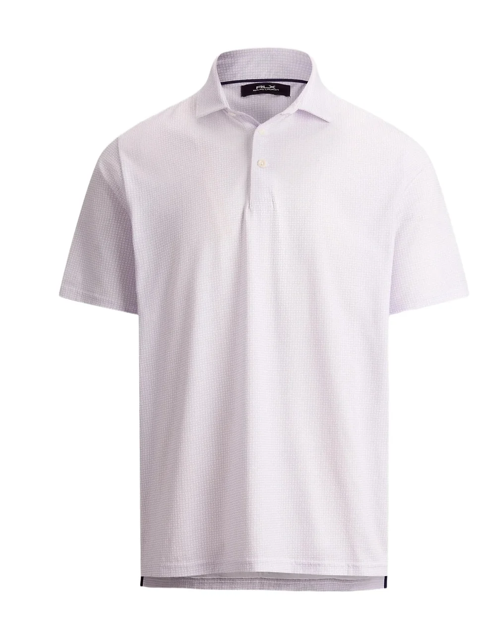 Polo Ralph Lauren Men's Classic-Fit Performance Polo Shirt