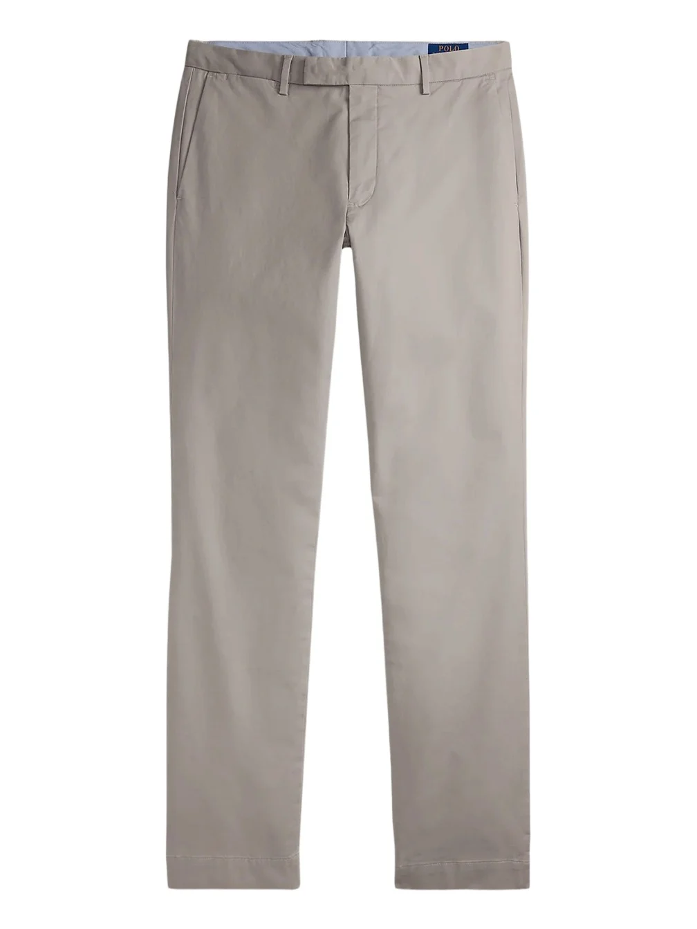 Men's Greenwich Slim-Fit Stretch Chino Pants Men's Greenwich Slim-Fit Stretch Chino Pants