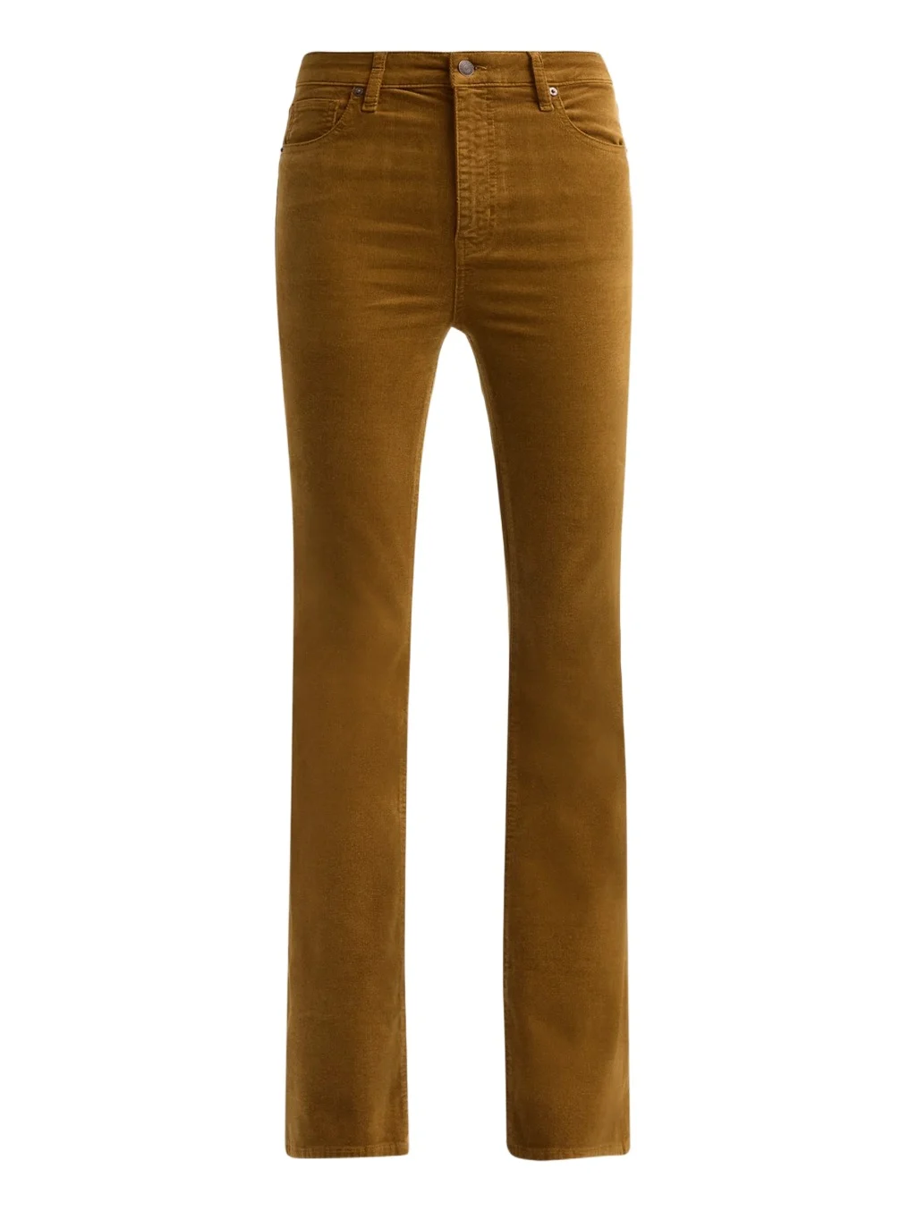 Frame Women's The Corduroy Reboot Pants