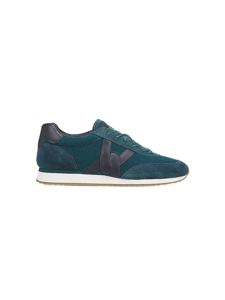 Women's Penrose Low-Top Sneakers Women's Penrose Low-Top Sneakers