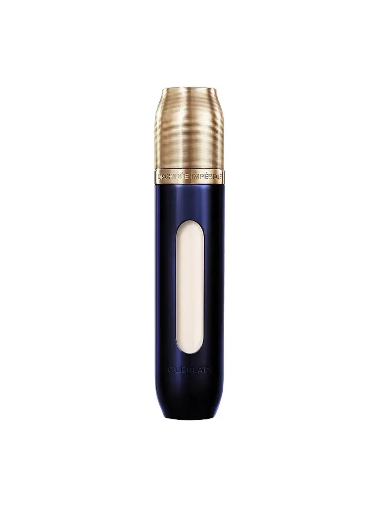 Guerlain Orchidée Impériale The Longevity Concentrate Serum Refill