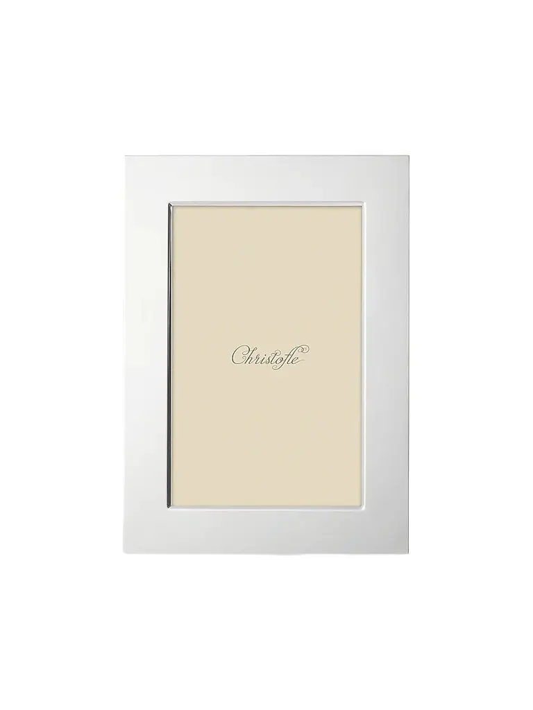 Fidelio 4" x 6" Frame Fidelio 4" x 6" Frame